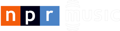 npr music logo