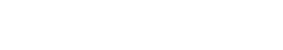 pitchfork logo