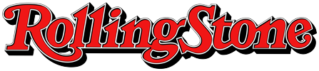 rolling stone logo